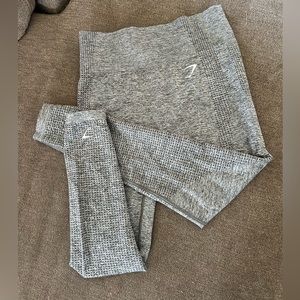Gymshark Flex Women’s Leggings